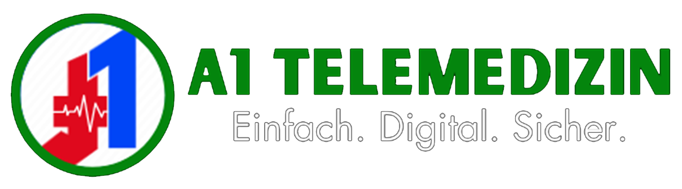 A1 Telemedizin
